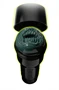 Fleshlight Fantasy Zombie Mouth