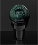 Fleshlight Fantasy Zombie Mouth