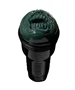 Fleshlight Fantasy Zombie Mouth