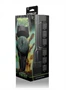 Fleshlight Fantasy Zombie Vagina