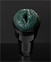 Fleshlight Fantasy Zombie Vagina