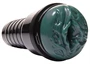 Fleshlight Fantasy Zombie Vagina