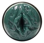 Fleshlight Fantasy Zombie Vagina