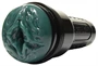 Fleshlight Fantasy Zombie Vagina