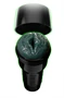 Fleshlight Fantasy Zombie Vagina
