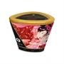 Massage candle - Cherry Blossom - 170 ml