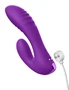 Secret Lover