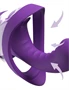 Veloura Touch G-spot Pleasure Pump