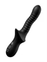 Pleasure Wave
