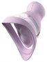 Veloura Touch Pleasure Pump