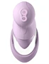 Veloura Touch Pleasure Pump