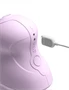 Veloura Touch Pleasure Pump