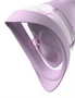Veloura Touch Pleasure Pump
