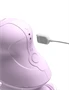 Veloura Touch Pleasure Pump