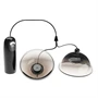Pretty Love Joslyn Breast Massager