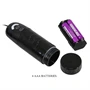 Pretty Love Joslyn Breast Massager
