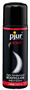 Pjur Light (30-250 ml)