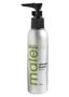 Male Silicone 250 ml